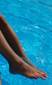 © Foto A. Dreher/pixelio.de