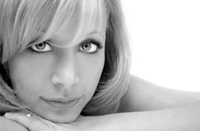 © Foto Konstantin Gastmann/pixelio.de