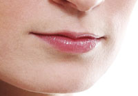 © Foto Peter Kirchhoff/pixelio.de