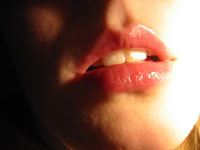 © Foto Dani/pixelio.de