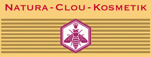 Natura Clou Kosmetik