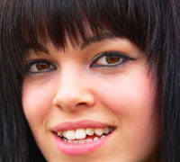 © Foto Sabine Meyer/pixelio.de