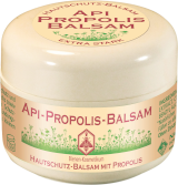 Propolisbalsam