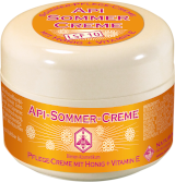 API Sommercreme