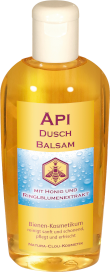 API Duschbalsam