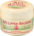 API Lippenbalsam Propolis