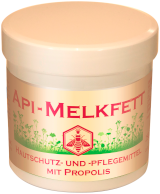 API-Melkfett