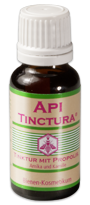 API-Tinctura